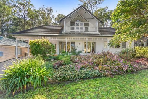 Holiday Home Away From Home / Smiths Lake