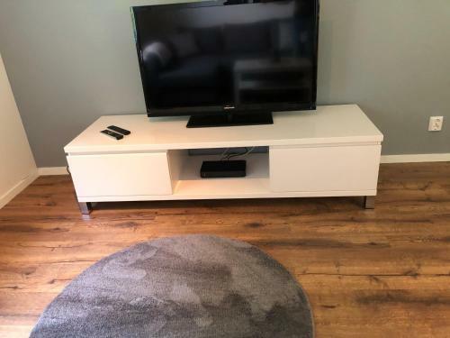 Apartamento Furuv�gen 11