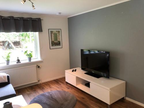 Apartamento Furuv�gen 11