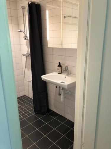 Apartamento Furuv�gen 11