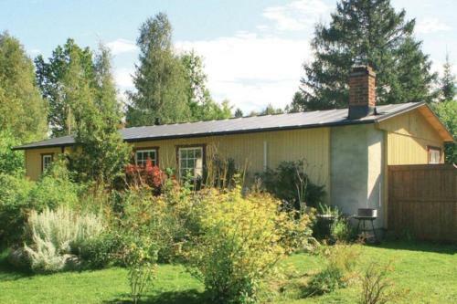 Nature Cottage - 10 Minutes Walk To Beach
