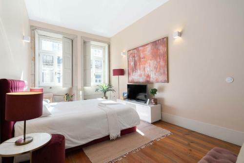 Apartamento Domus 21 - Formosa