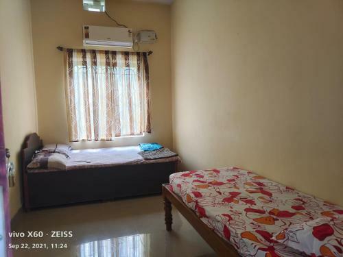 His Grace Beach Villa, Near Malpe Beach, Udupi