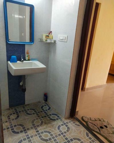 His Grace Beach Villa, Near Malpe Beach, Udupi