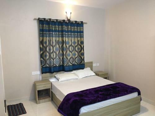 Hotel Happystay Rooms And Cottages