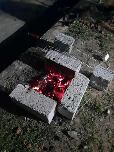 Pointbreak Surf & Stay