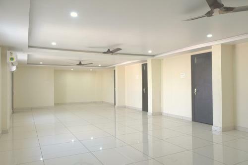 Staro Hotel - Hotel In Vijayawada