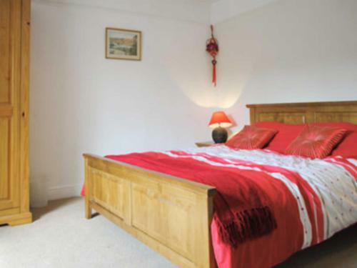Denham