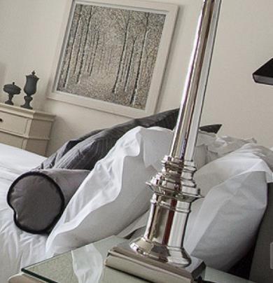 Hostal Sutherlands Guest House