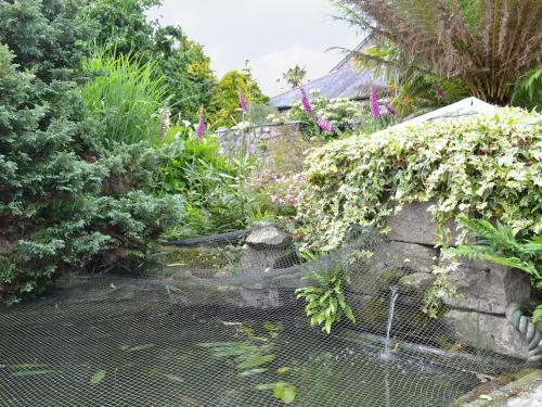 Jemima Cottage