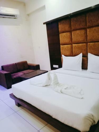Hotel Dream Hills Resort