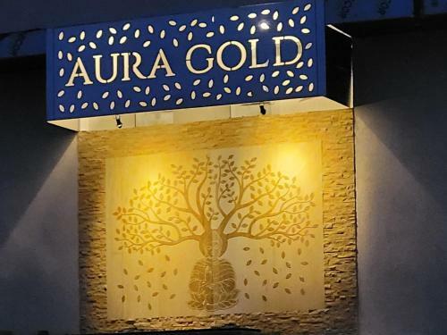 Hotel Aura Gold Resort