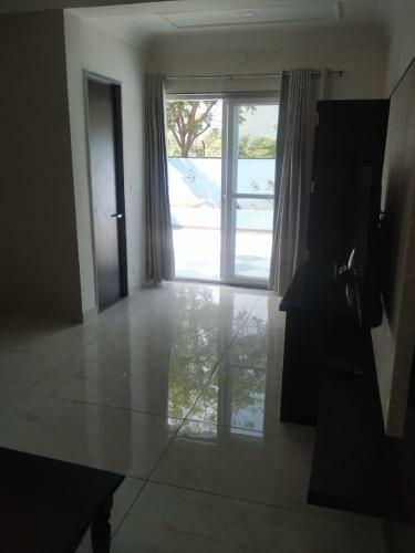 Md Valley Resort & Spa Managed By Red Tullip Hotel