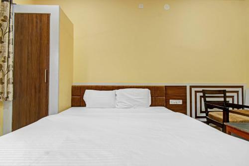 Hotel Collection O 85019 Mountain View Resort