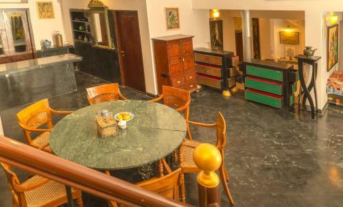 Villa Park Hill By Tru Voya Hospitality