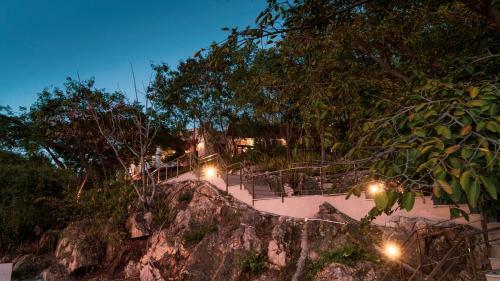 Villa Park Hill By Tru Voya Hospitality