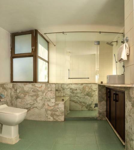 Villa Park Hill By Tru Voya Hospitality