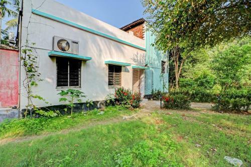 Apartamentos Oyo Home 60828 Comfortable Stay Kajaliparra