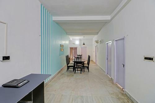 Apartamentos Oyo Home 60828 Comfortable Stay Kajaliparra