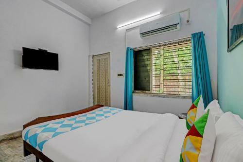 Apartamentos Oyo Home 60828 Comfortable Stay Kajaliparra
