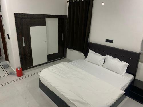 Anand Villa Udaipur