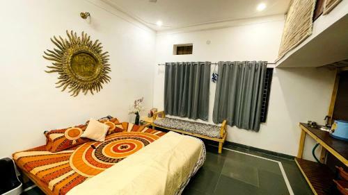 Raghuniwas