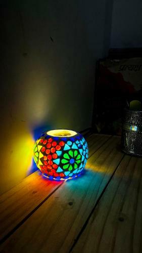 Raghuniwas