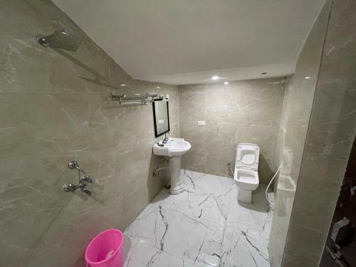 Hotel Badi Garh Palace Resort & Spa