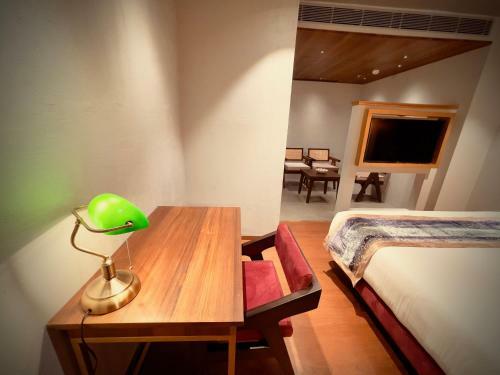Hotel Historia Royal