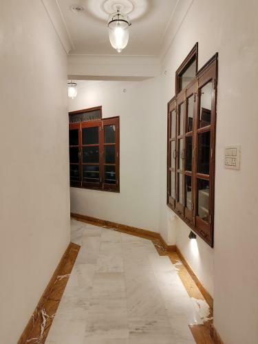 Jawan Niwas Homestay