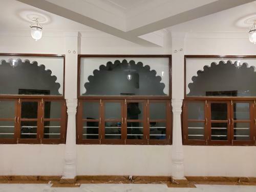 Jawan Niwas Homestay