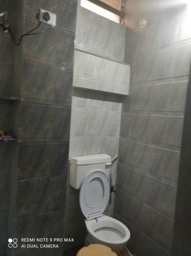 Hostal Homestay Labh House