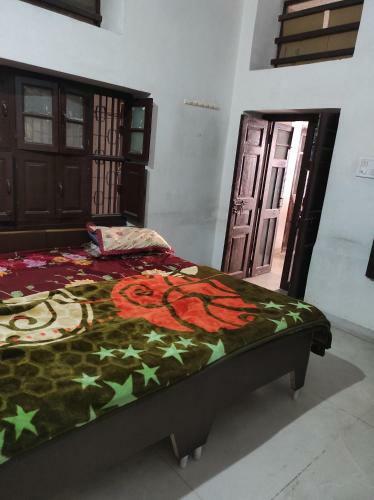 Hostal Homestay Labh House