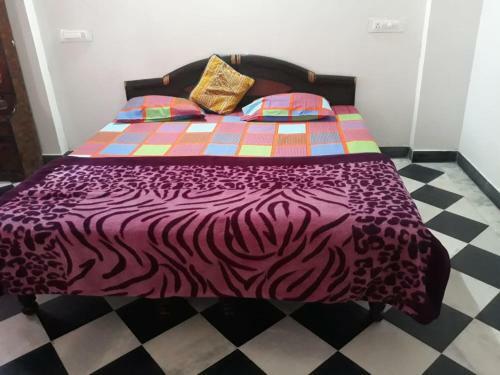 Hostal Best For Families Marigold Two