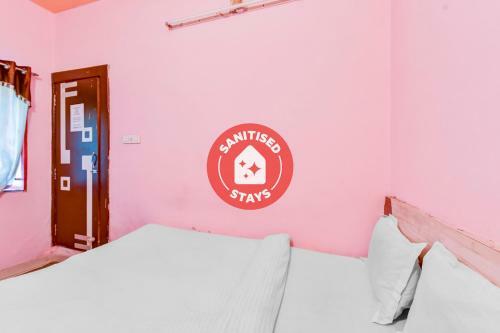 Oyo 86269 Hotel Lake City
