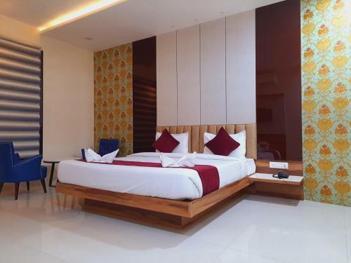 Hotel Amore