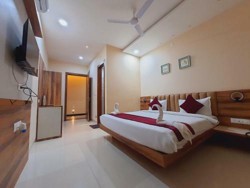 Hotel Amore