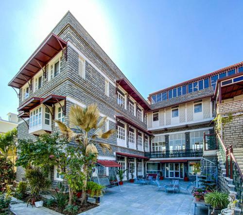 Apartamento Jal, 1br Close To The Lake