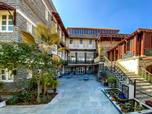 Apartamento Jal, 1br Close To The Lake