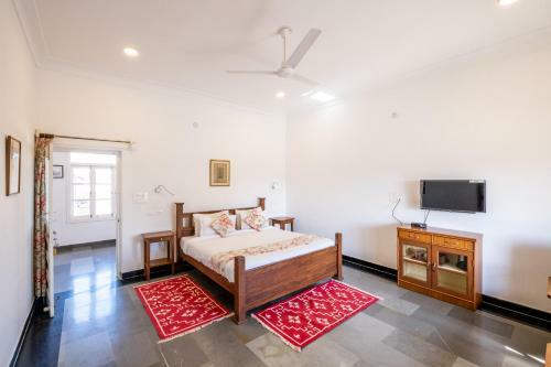 Apartamento Jal, 1br Close To The Lake