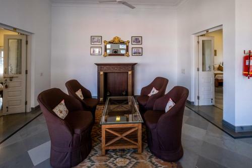 Apartamento Jal, 1br Close To The Lake