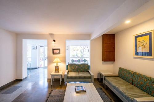 Apartamento Jal, 1br Close To The Lake