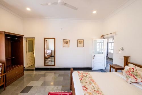 Apartamento Jal, 1br Close To The Lake
