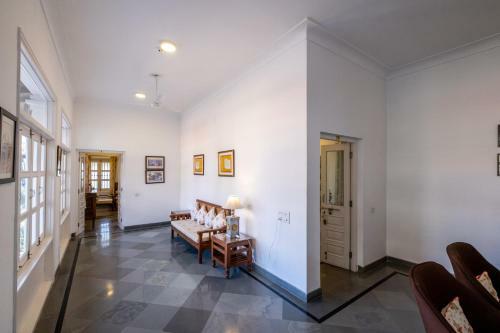 Apartamento Jal, 1br Close To The Lake