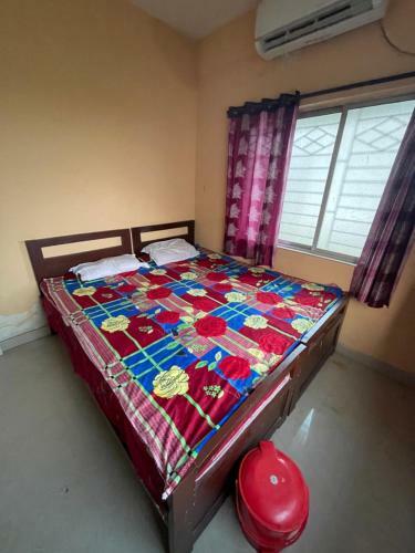 Apartamento New Town Home