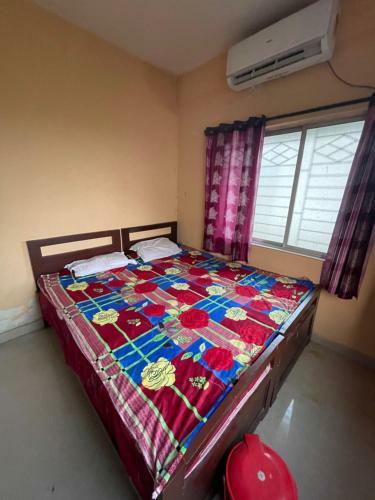 Apartamento New Town Home
