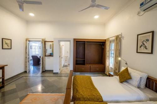 Apartamento Payas, 1br Close To The Lake