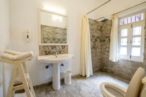 Apartamento Payas, 1br Close To The Lake