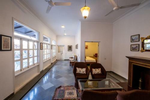 Apartamento Payas, 1br Close To The Lake