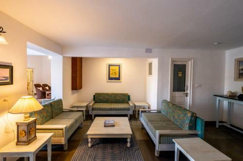 Apartamento Payas, 1br Close To The Lake